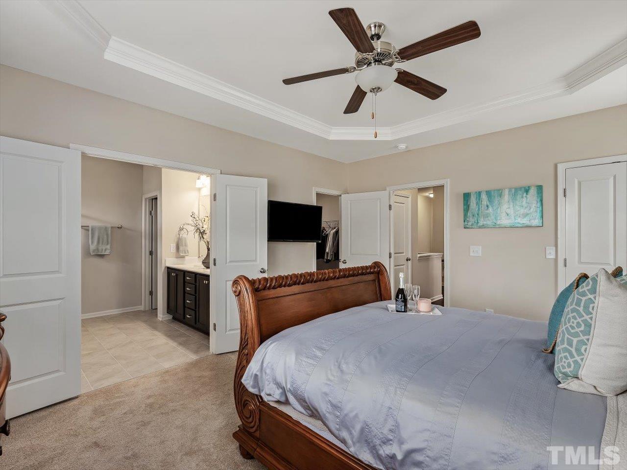 226 Zante Currant Road Durham, NC 27703 - Photo 40 of 57 Photo #40