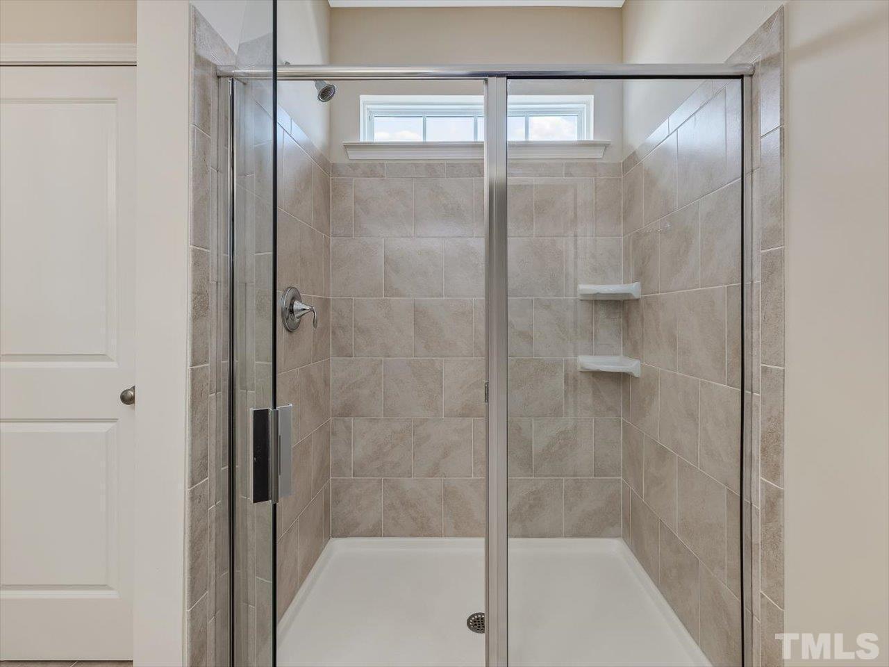 226 Zante Currant Road Durham, NC 27703 - Photo 44 of 57 Photo #44