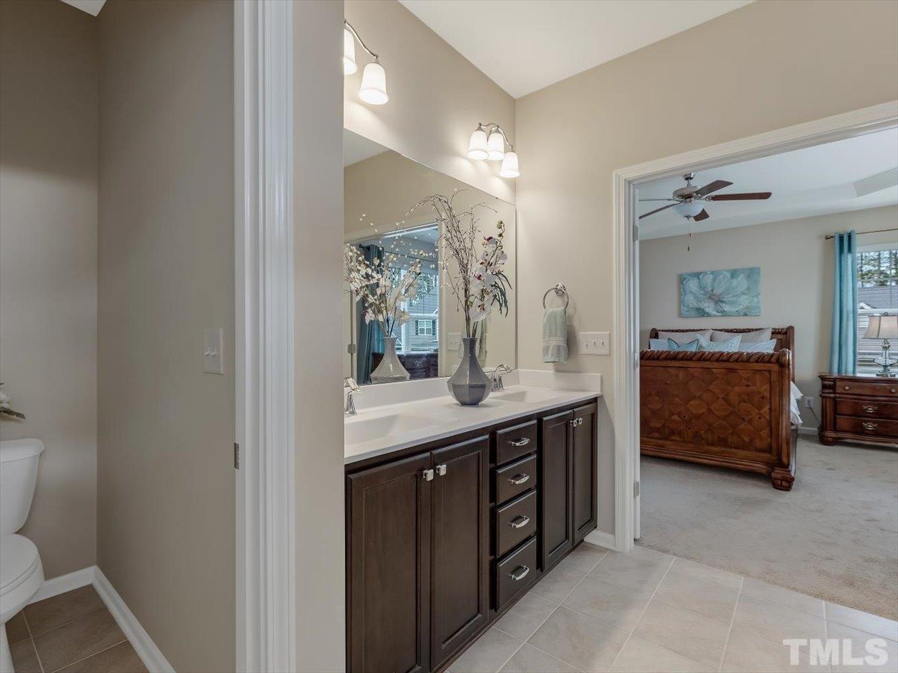 226 Zante Currant Road Durham, NC 27703 - Photo 45 of 57 Photo #45