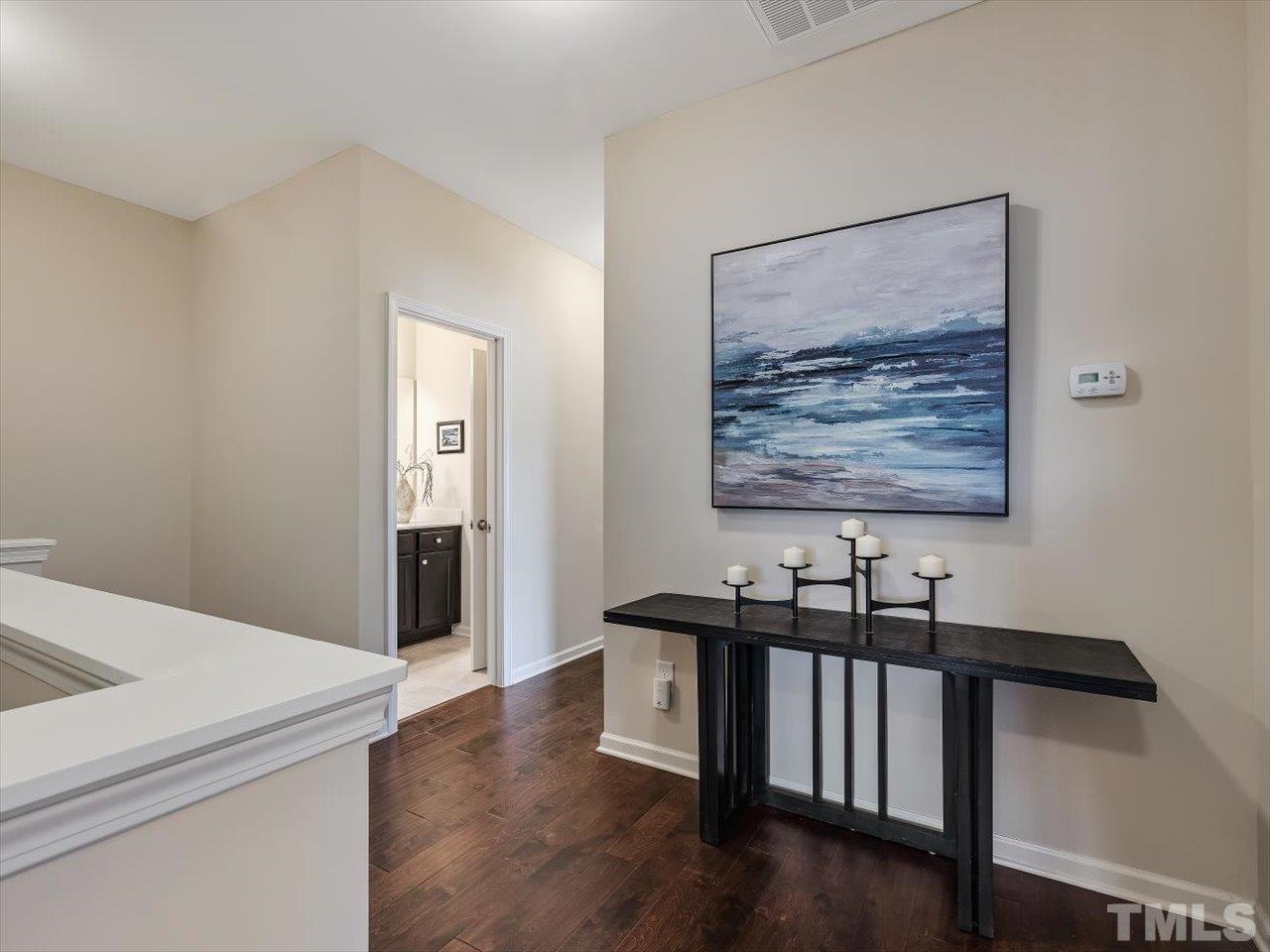 226 Zante Currant Road Durham, NC 27703 - Photo 46 of 57 Photo #46