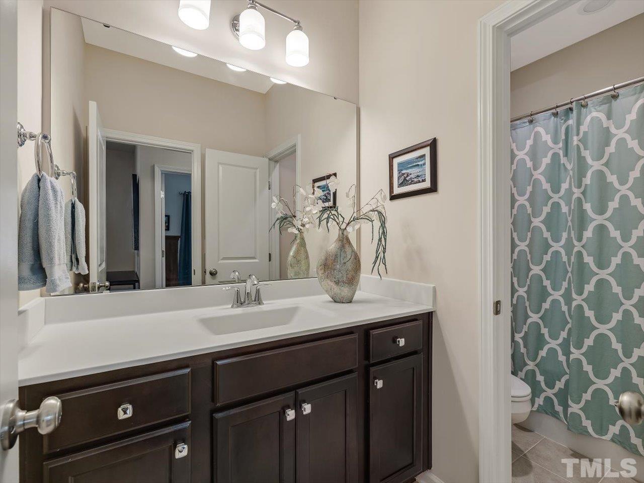 226 Zante Currant Road Durham, NC 27703 - Photo 48 of 57 Photo #48