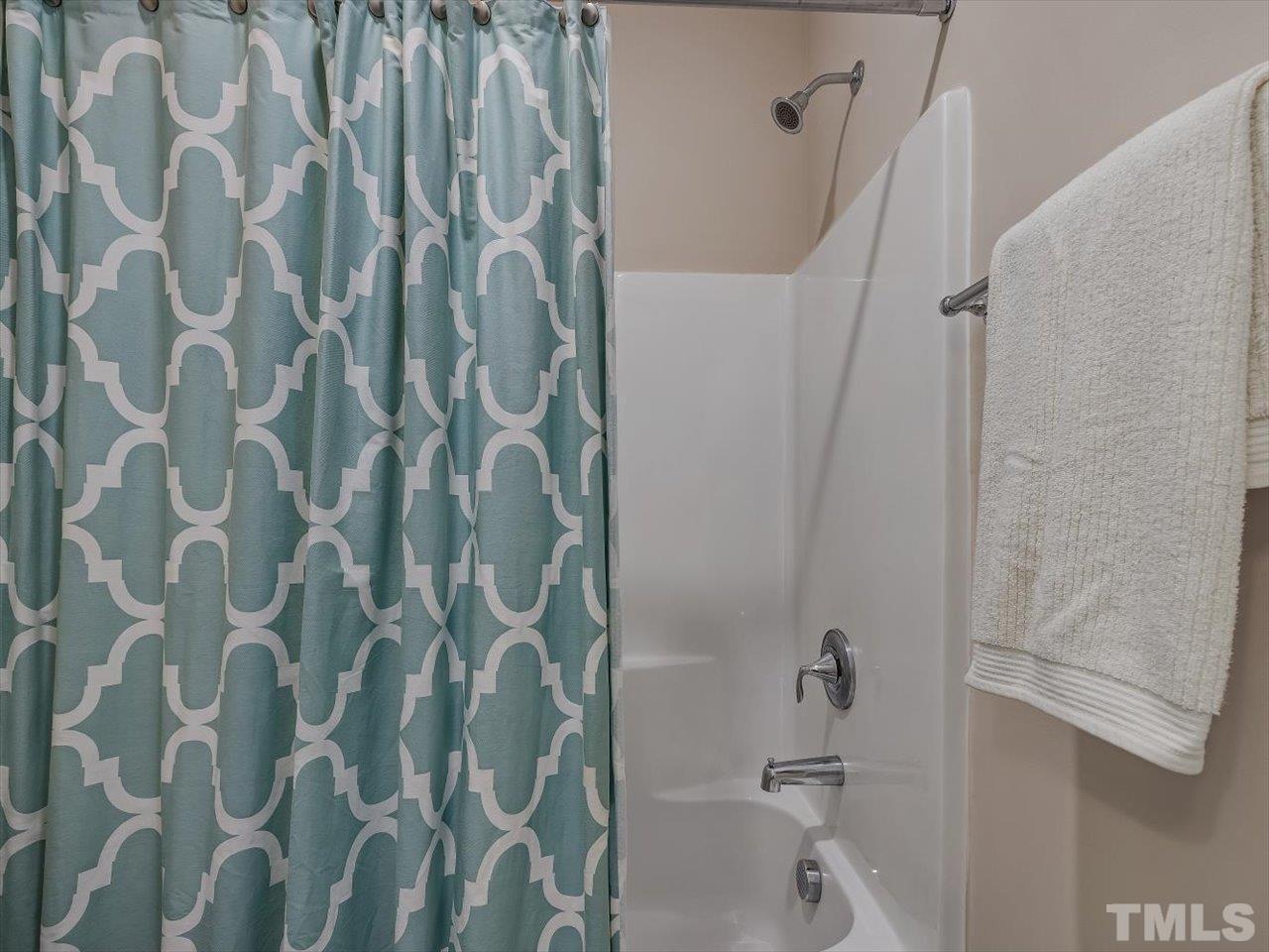 226 Zante Currant Road Durham, NC 27703 - Photo 49 of 57 Photo #49