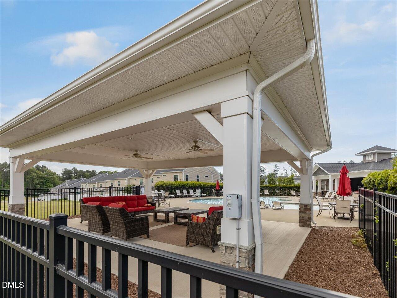 226 Zante Currant Road Durham, NC 27703 - Photo 52 of 57 66-072-226ZanteCurrant-20230509