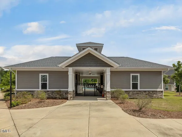 $2,195 | 226 Zante Currant Road, Durham, NC 27703