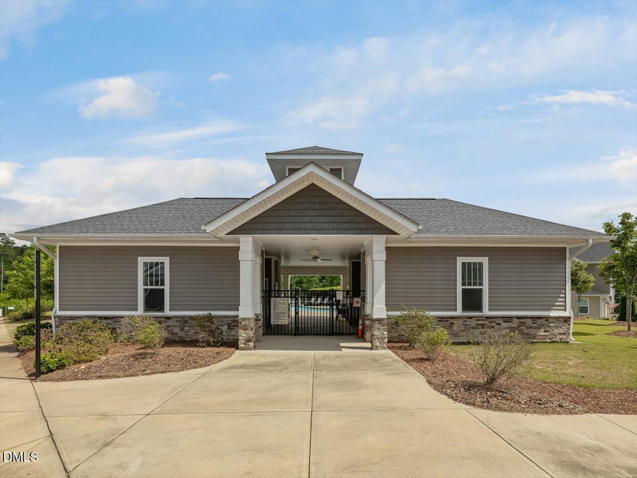 226 Zante Currant Road Durham, NC 27703 - Photo 54 of 57 64-070-226ZanteCurrant-20230509