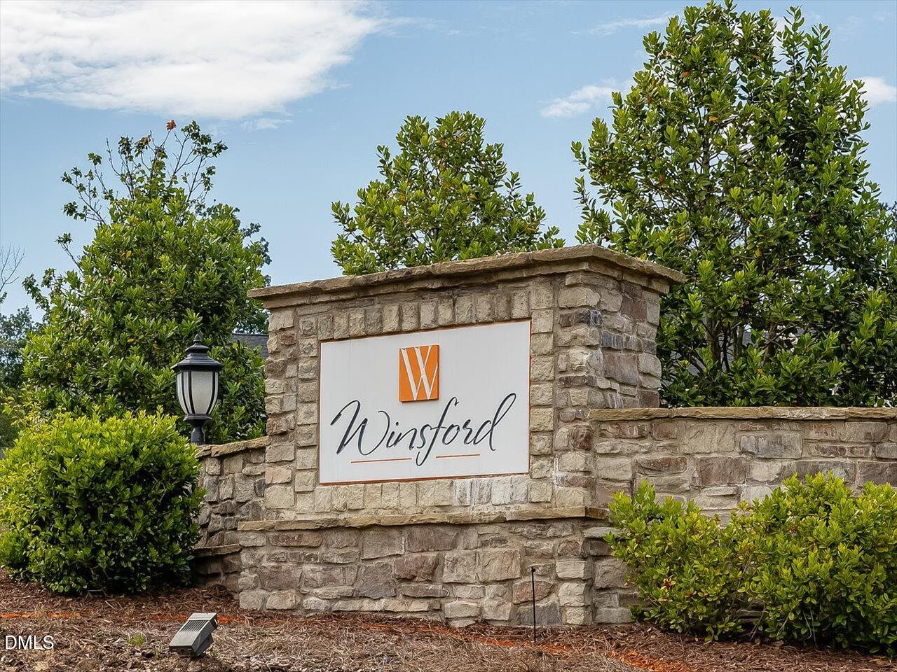 226 Zante Currant Road Durham, NC 27703 - Photo 55 of 57 63-069-226ZanteCurrant-20230509