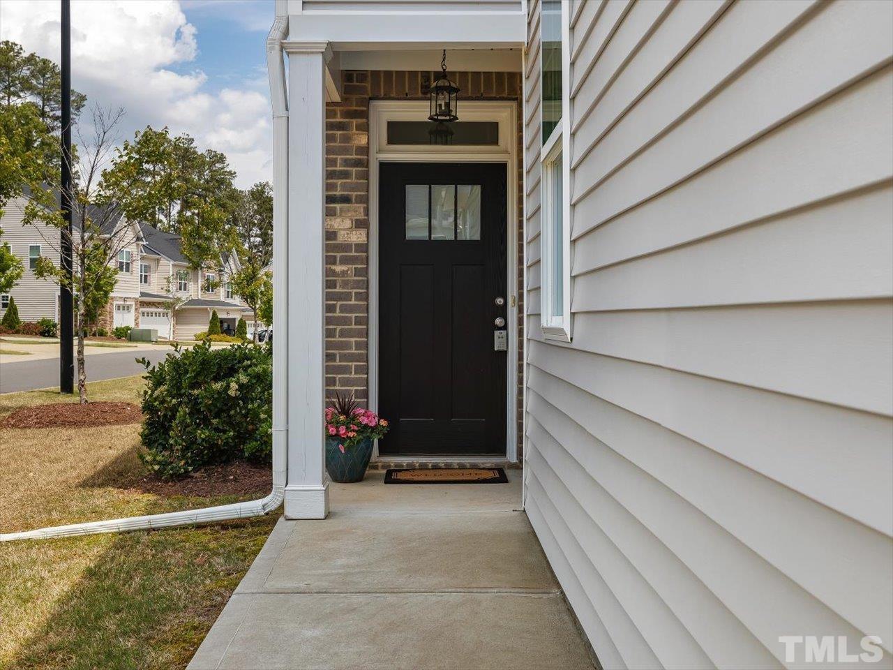 226 Zante Currant Road Durham, NC 27703 - Photo 7 of 57 Photo #7