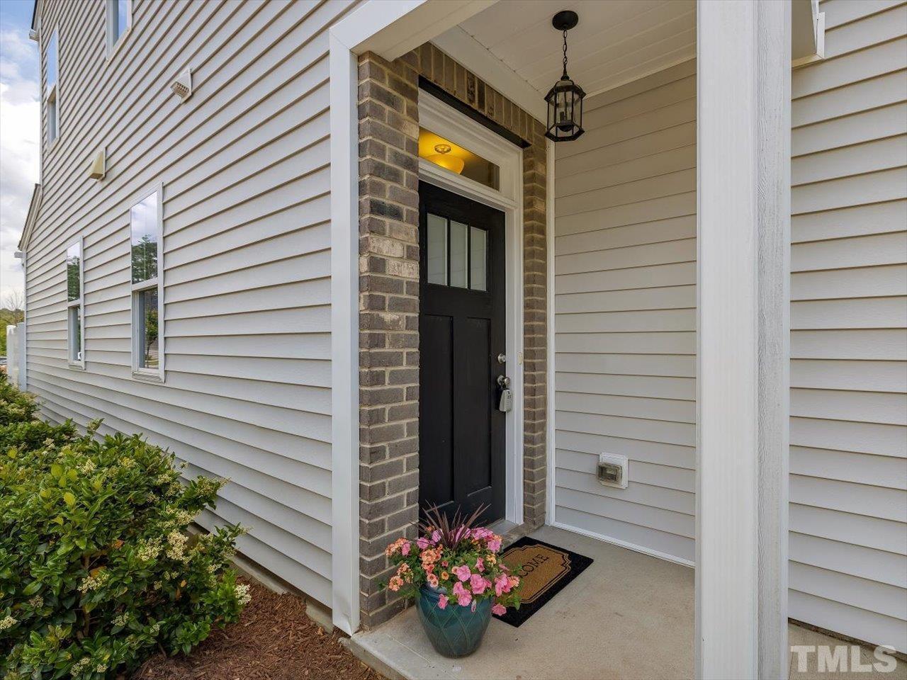 226 Zante Currant Road Durham, NC 27703 - Photo 8 of 57 Photo #8