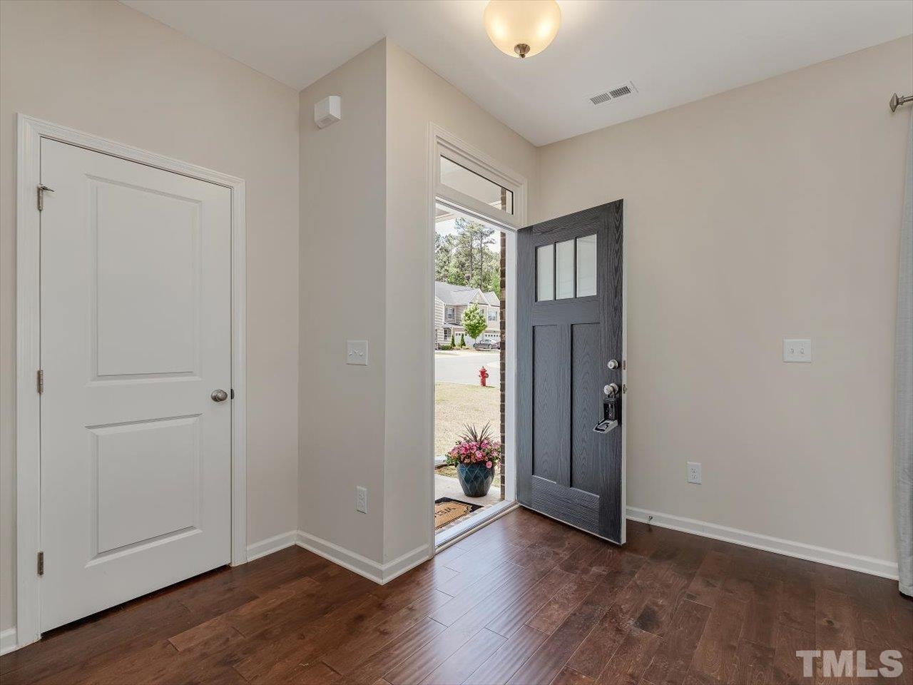 226 Zante Currant Road Durham, NC 27703 - Photo 10 of 57 Photo #10