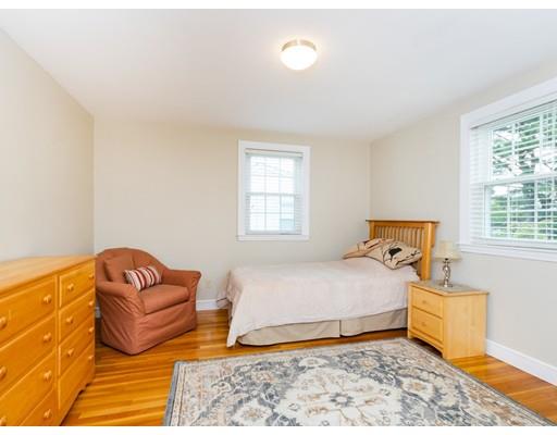 22 Sims Road Quincy, MA 02170 - Photo 26 of 39 Gallery Image 26