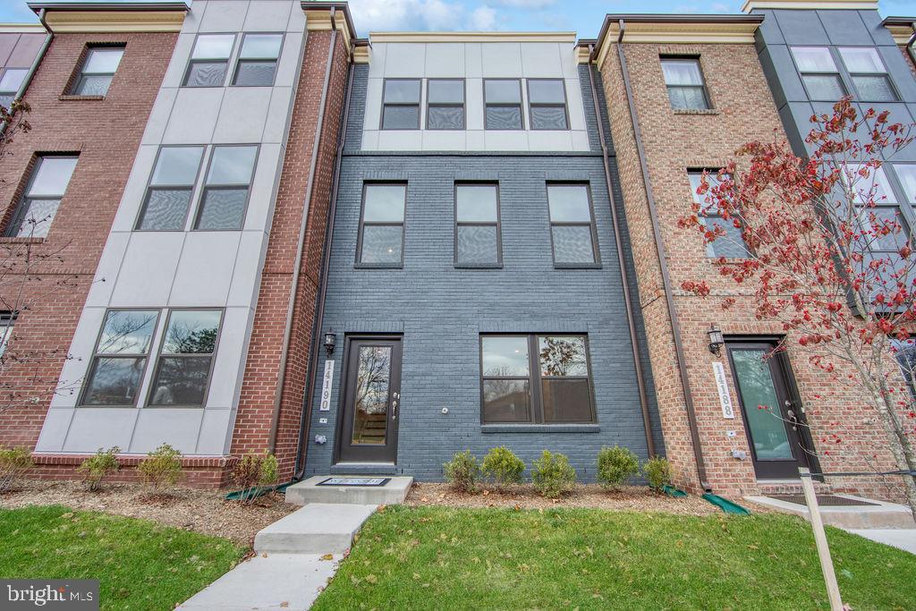 Welcome to 14190 Gypsum Loop