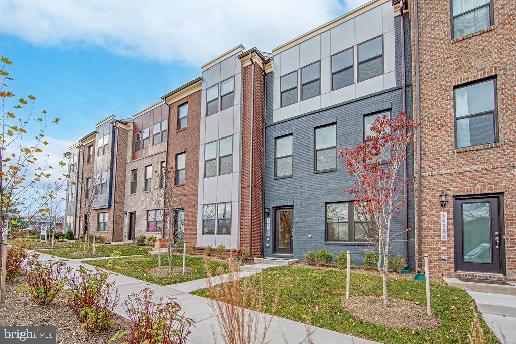 14190 Gypsum Loop Chantilly, VA 20151 - Photo 2 of 38