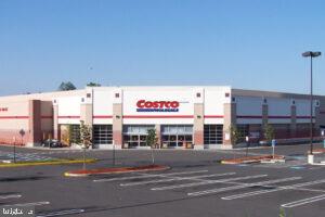 14190 Gypsum Loop Chantilly, VA 20151 - Photo 31 of 38 Costco Chantilly