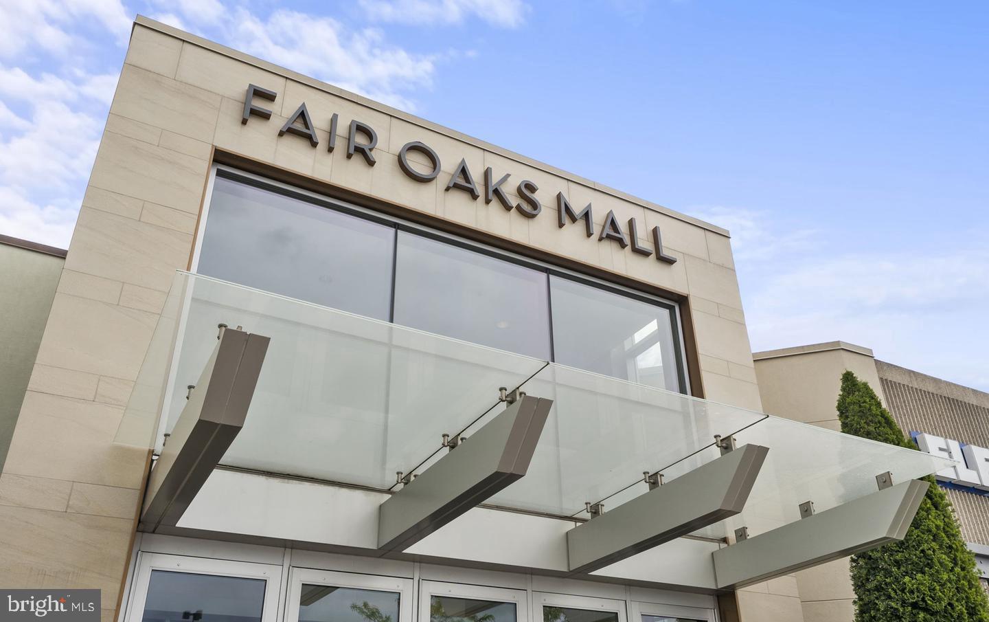 14190 Gypsum Loop Chantilly, VA 20151 - Photo 34 of 38 Fair Oaks Mall