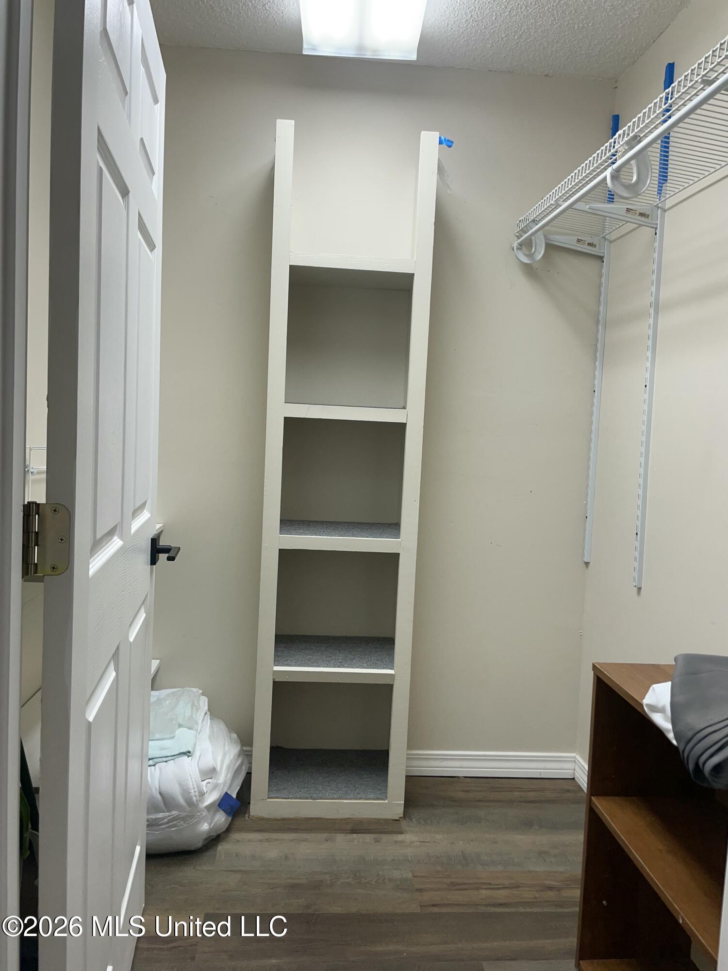 20413 Longview Road, Unit BACK APARTMENT Long Beach, MS 39560 - Photo 6 of 7 IMG_8542