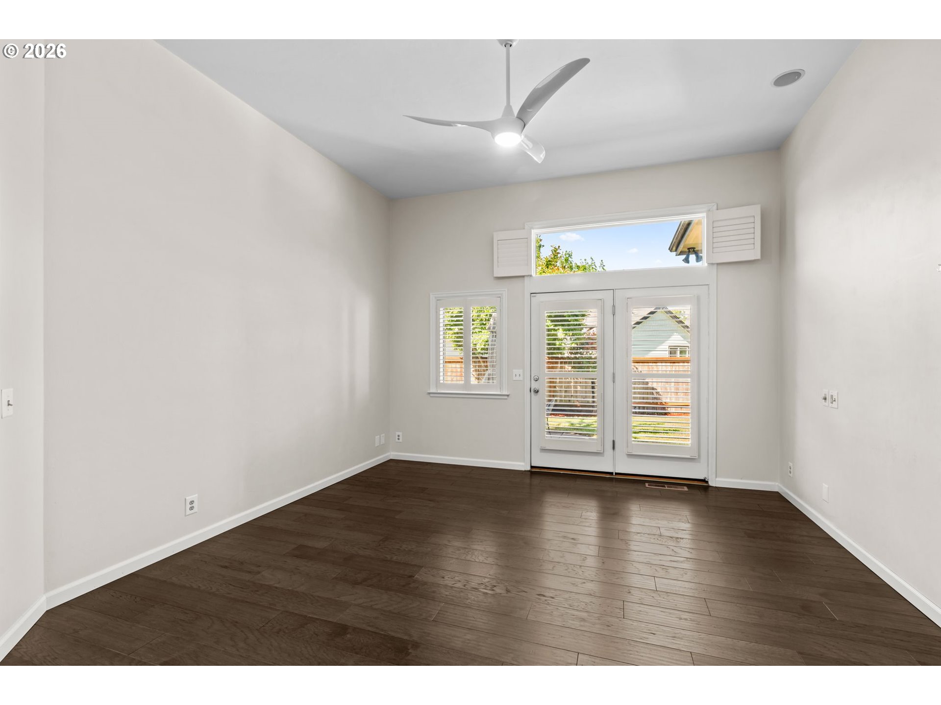 2838 Martinique Avenue Eugene, OR 97408 - Photo 23 of 41