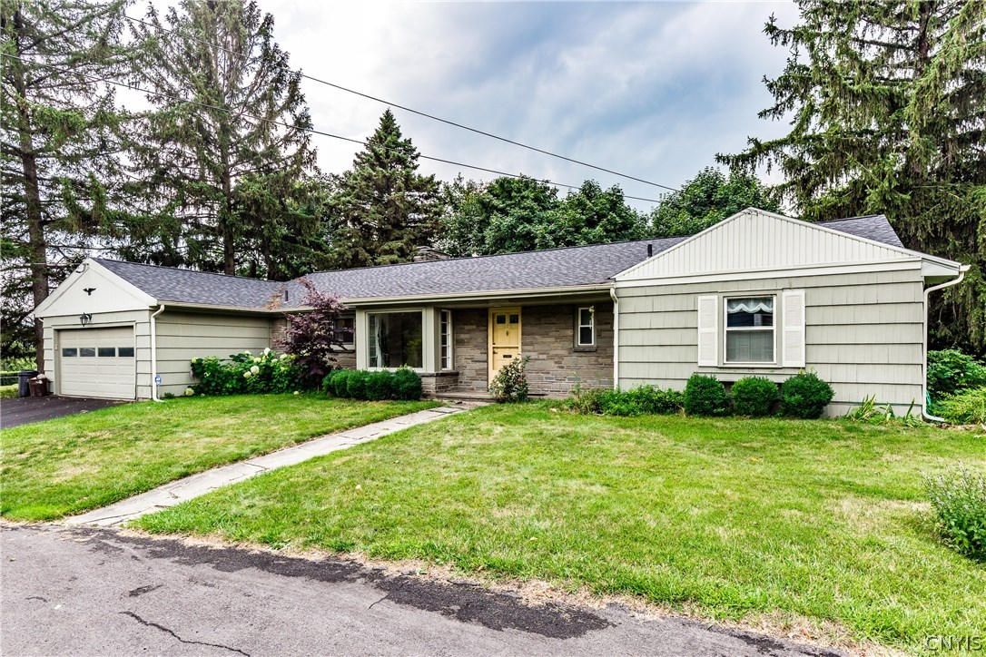 102 Carlton Road Syracuse, NY 13207 - Photo 1 of 1 Gallery Image 1