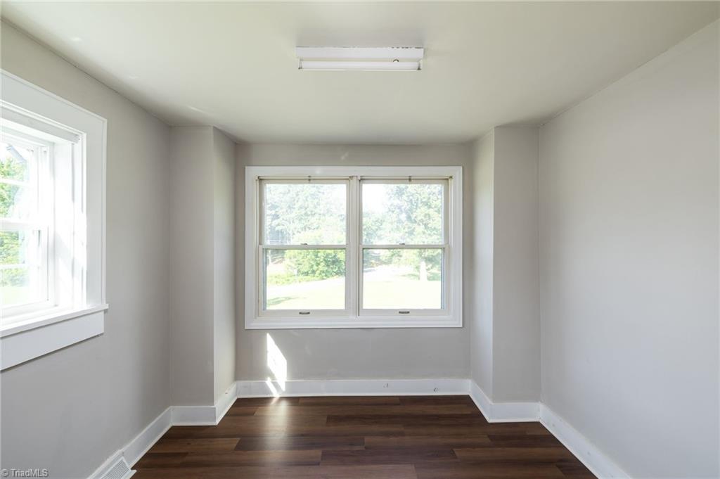 540 Charlie Hinkle Road Lexington, NC 27295 - Photo 15 of 38 Gallery Image 15