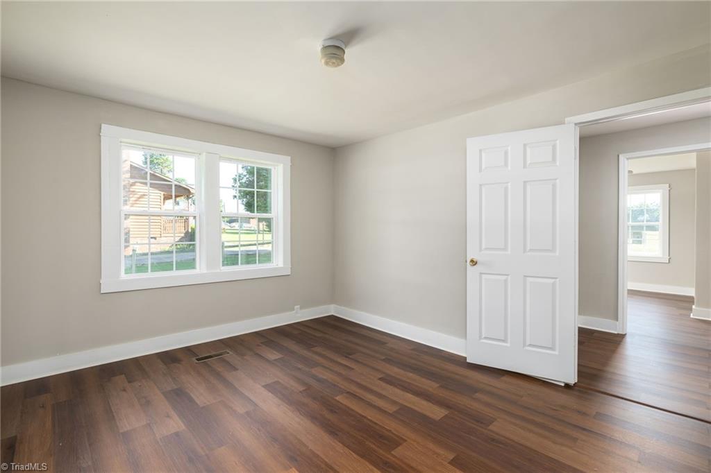540 Charlie Hinkle Road Lexington, NC 27295 - Photo 16 of 38 Gallery Image 16