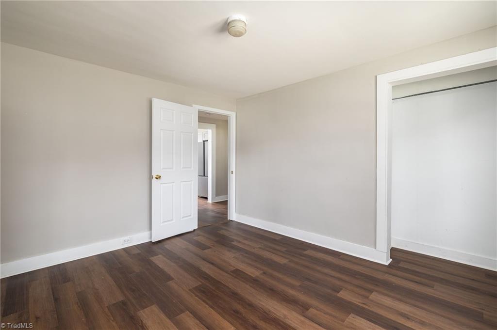 540 Charlie Hinkle Road Lexington, NC 27295 - Photo 17 of 38 Gallery Image 17