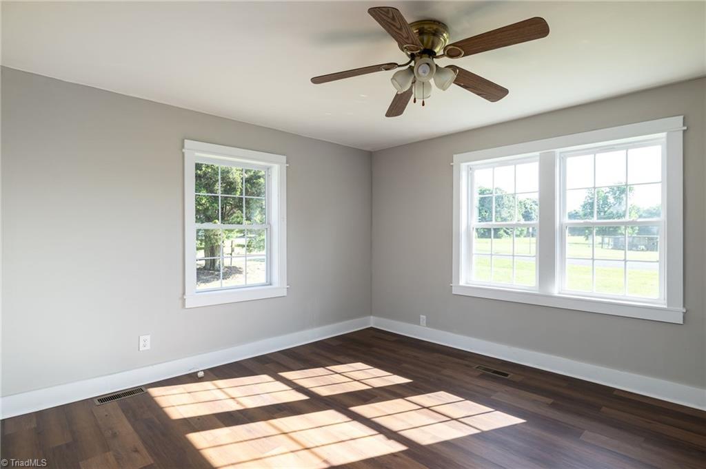 540 Charlie Hinkle Road Lexington, NC 27295 - Photo 19 of 38 Gallery Image 19