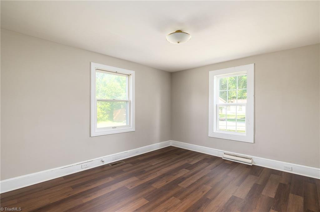 540 Charlie Hinkle Road Lexington, NC 27295 - Photo 21 of 38 Gallery Image 21