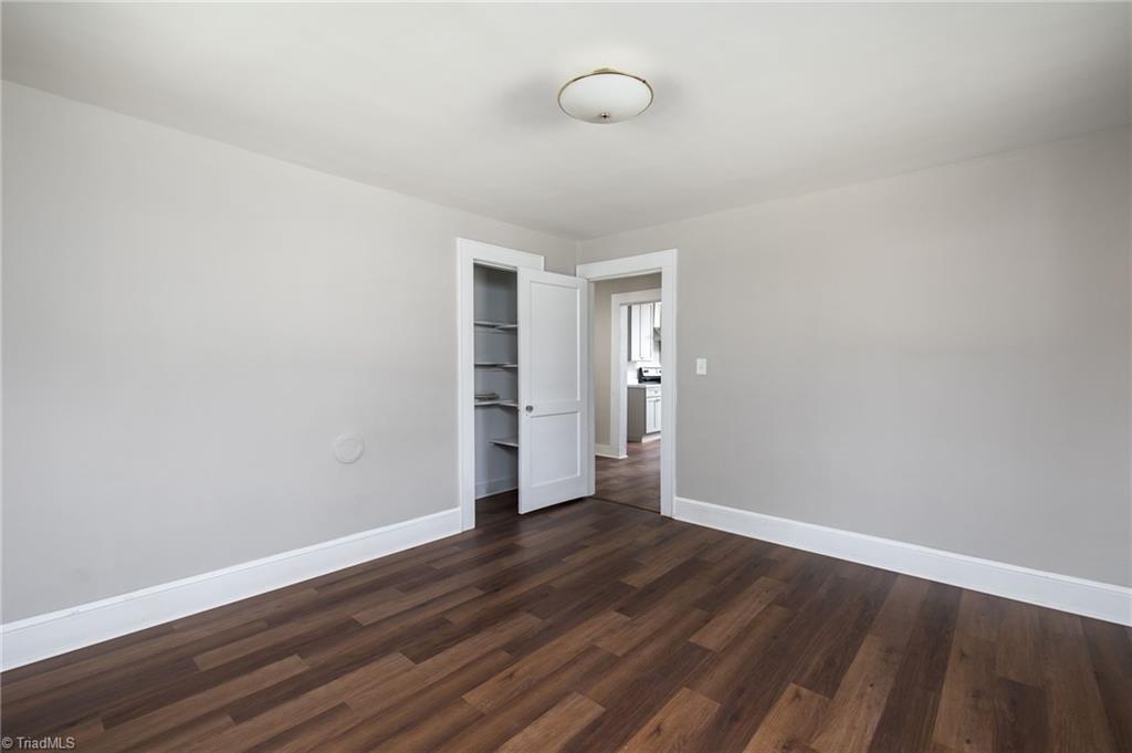 540 Charlie Hinkle Road Lexington, NC 27295 - Photo 22 of 38 Gallery Image 22