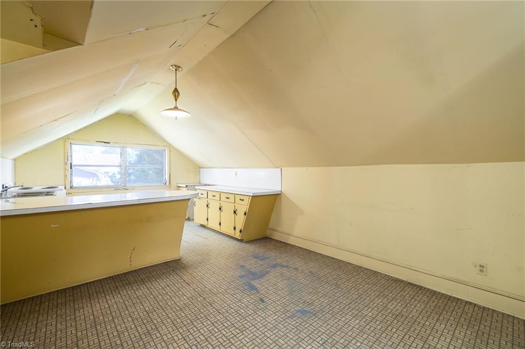 540 Charlie Hinkle Road Lexington, NC 27295 - Photo 24 of 38 Gallery Image 24
