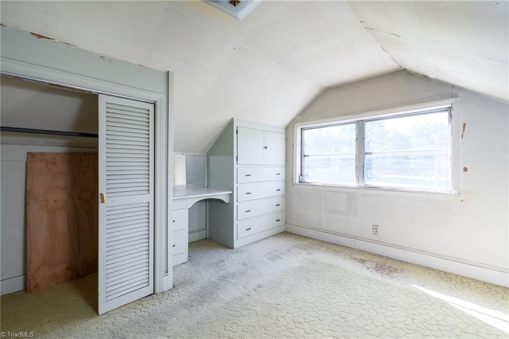 540 Charlie Hinkle Road Lexington, NC 27295 - Photo 28 of 38 Gallery Image 28