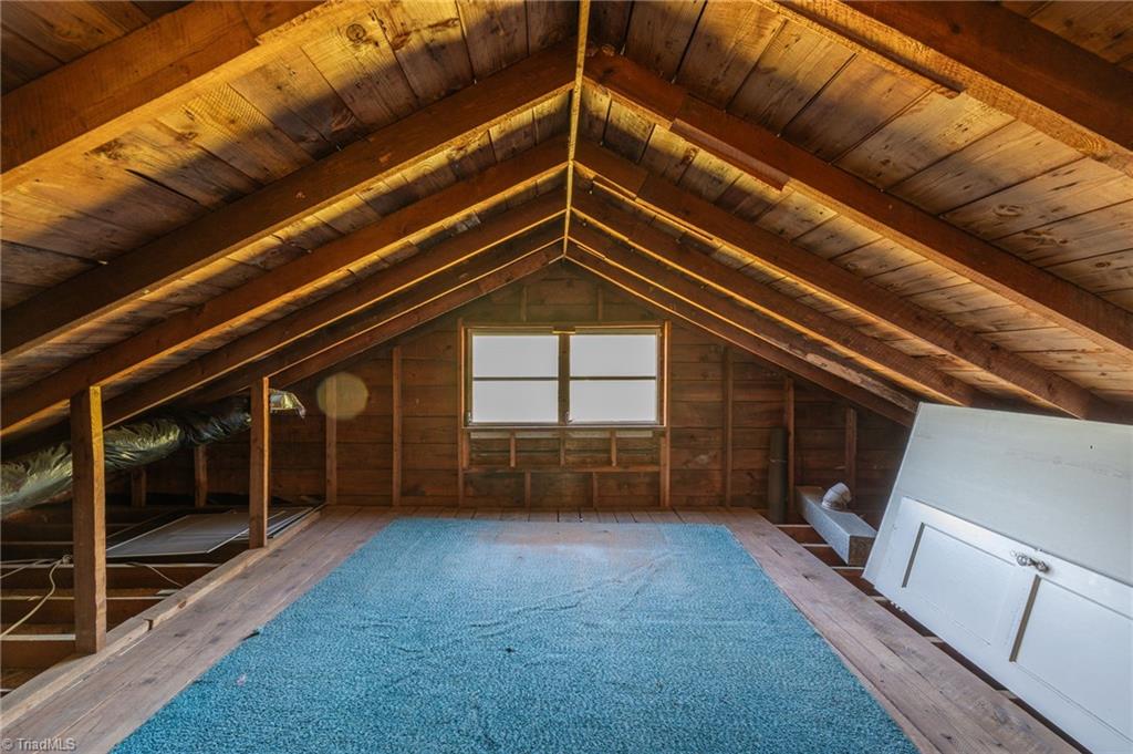 540 Charlie Hinkle Road Lexington, NC 27295 - Photo 29 of 38 Gallery Image 29