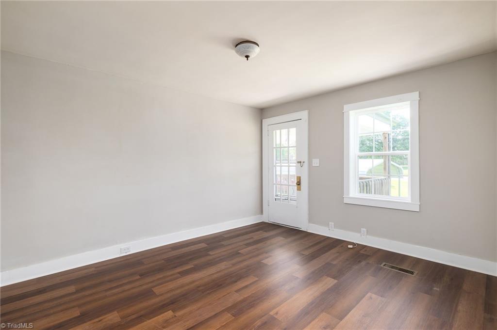 540 Charlie Hinkle Road Lexington, NC 27295 - Photo 10 of 38 Gallery Image 10