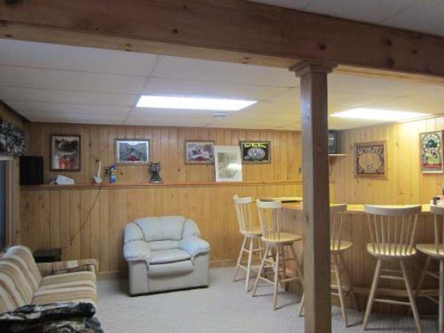 7509 East Fisher Lake Road Mercer, WI 54547 - Photo 15 of 20 Gallery Image 15