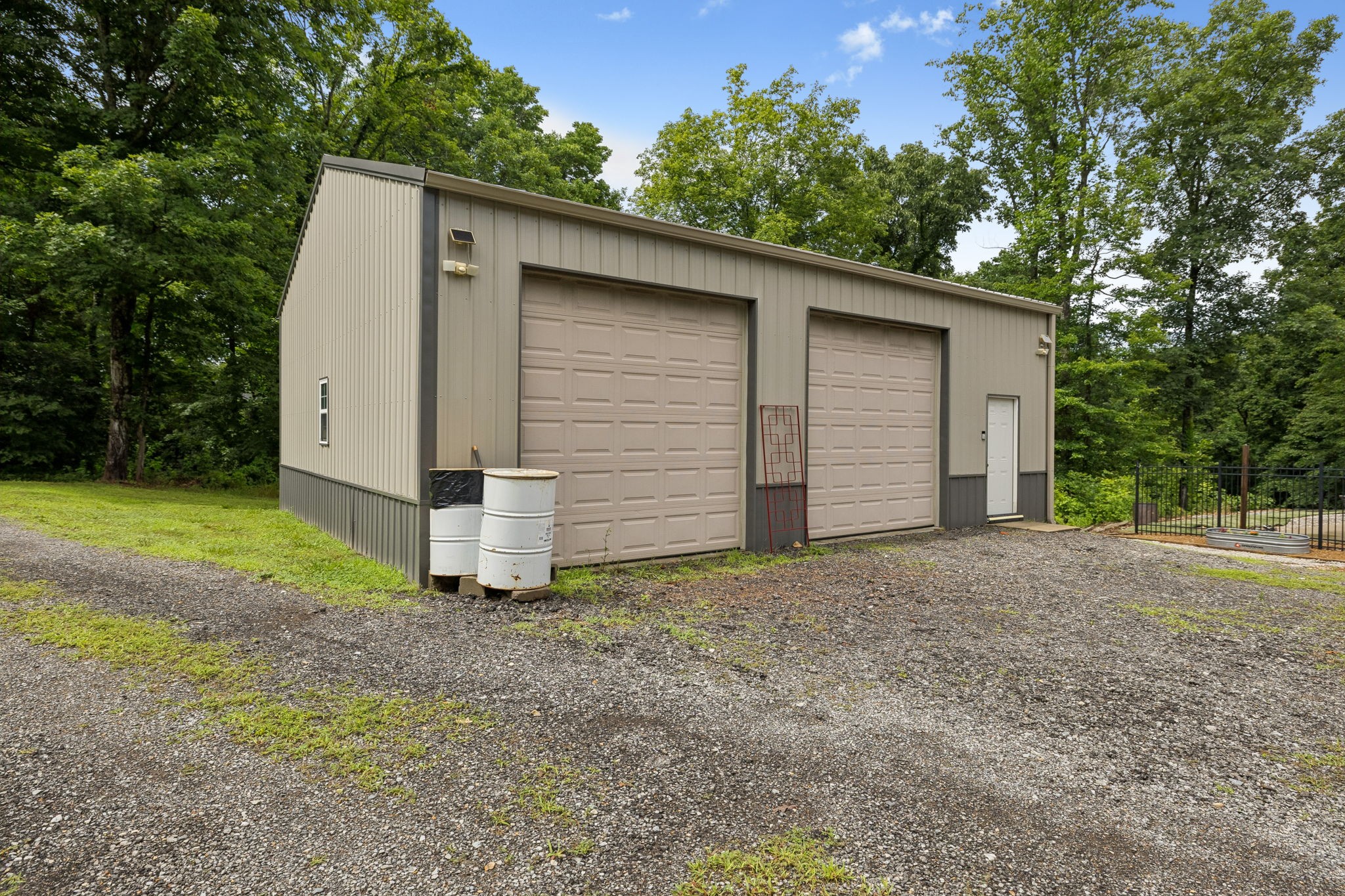 7916 East Plunders Creek Road Dickson, TN 37055 - Photo 43 of 52