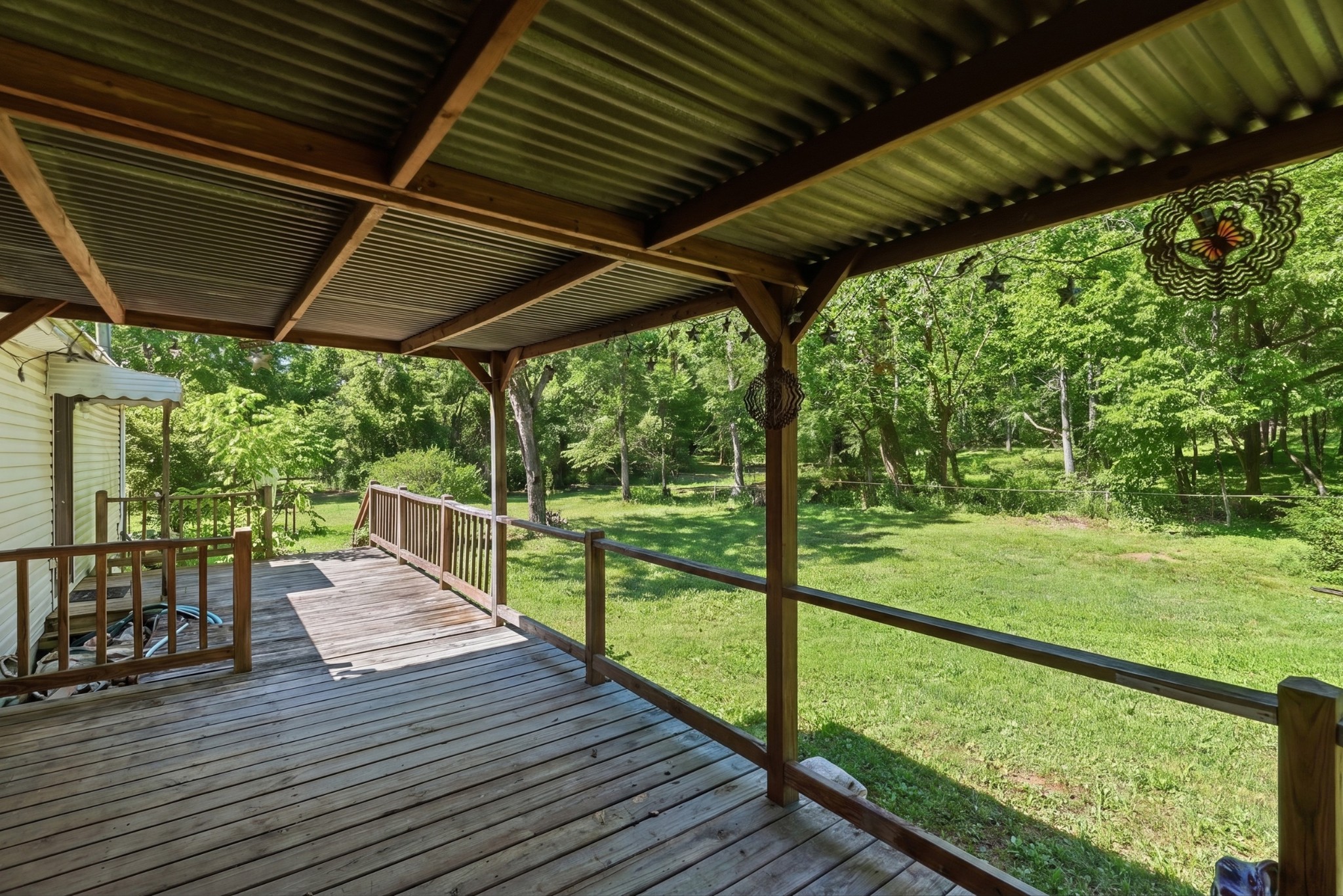 2420 Baker Road Goodlettsville, TN 37072 - Photo 20 of 35 Gallery Image 20