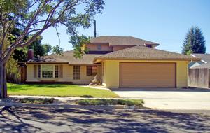 5347 Ogan Road Carpinteria, CA 93013 - Photo 1 of 1 Main