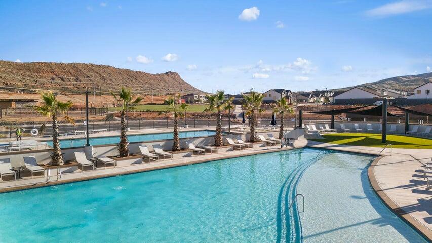 1582 South Fins Road, Unit 4172 Washington, UT 84780 - Photo 42 of 57 35