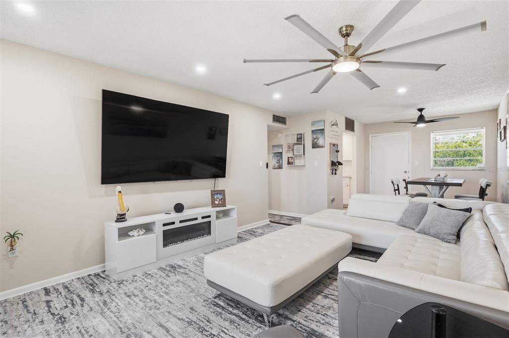 5245 Amulet Drive, Unit 306 New Port Richey, FL 34652 - Photo 23 of 74