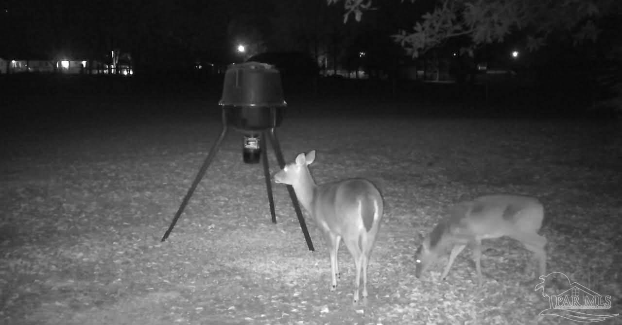2033 Chavers Road Cantonment, FL 32533 - Photo 42 of 42 a locker room