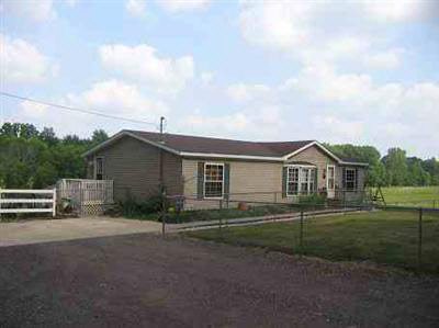 11733 Godfrey Road Morrice, MI 48857 - Photo 1 of 7 20213969.JPG