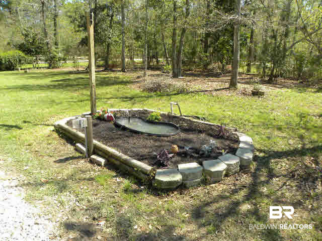 9577 South Bay Street Foley, AL 36535 - Photo 27 of 42