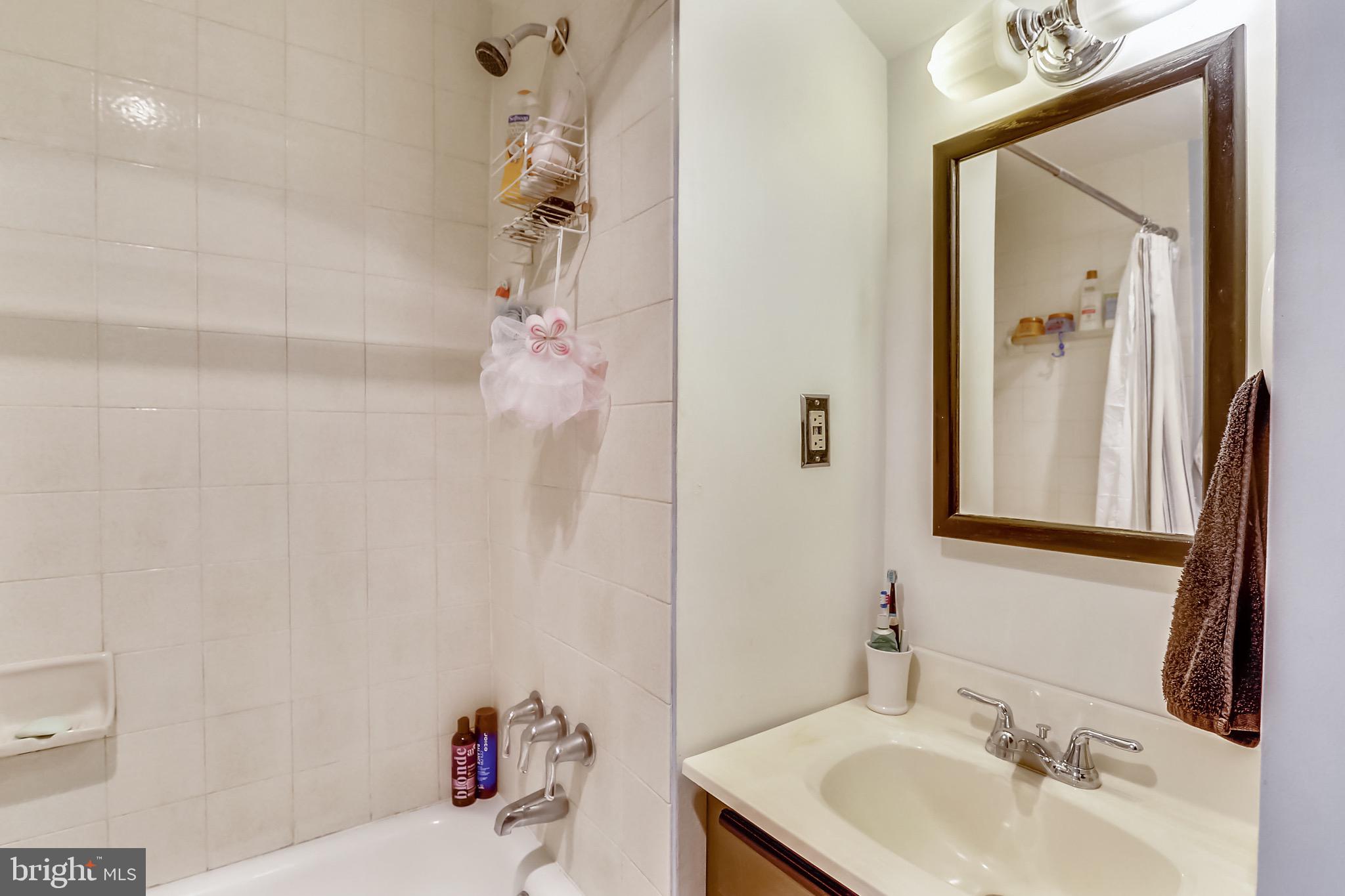511 Denham Road Rockville, MD 20851 - Photo 44 of 61 Gallery Image 44