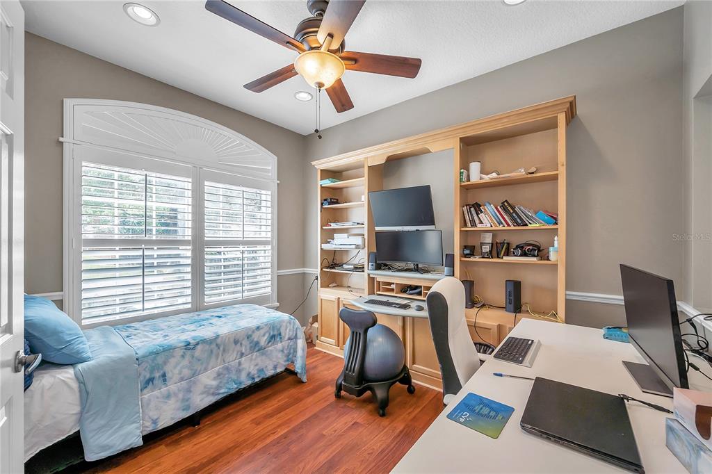 11747 Manistique Way New Port Richey, FL 34654 - Photo 43 of 72 Gallery Image 43