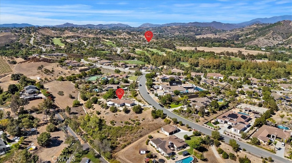 3927 Limber Pine Road Fallbrook, CA 92028 - Photo 9 of 59