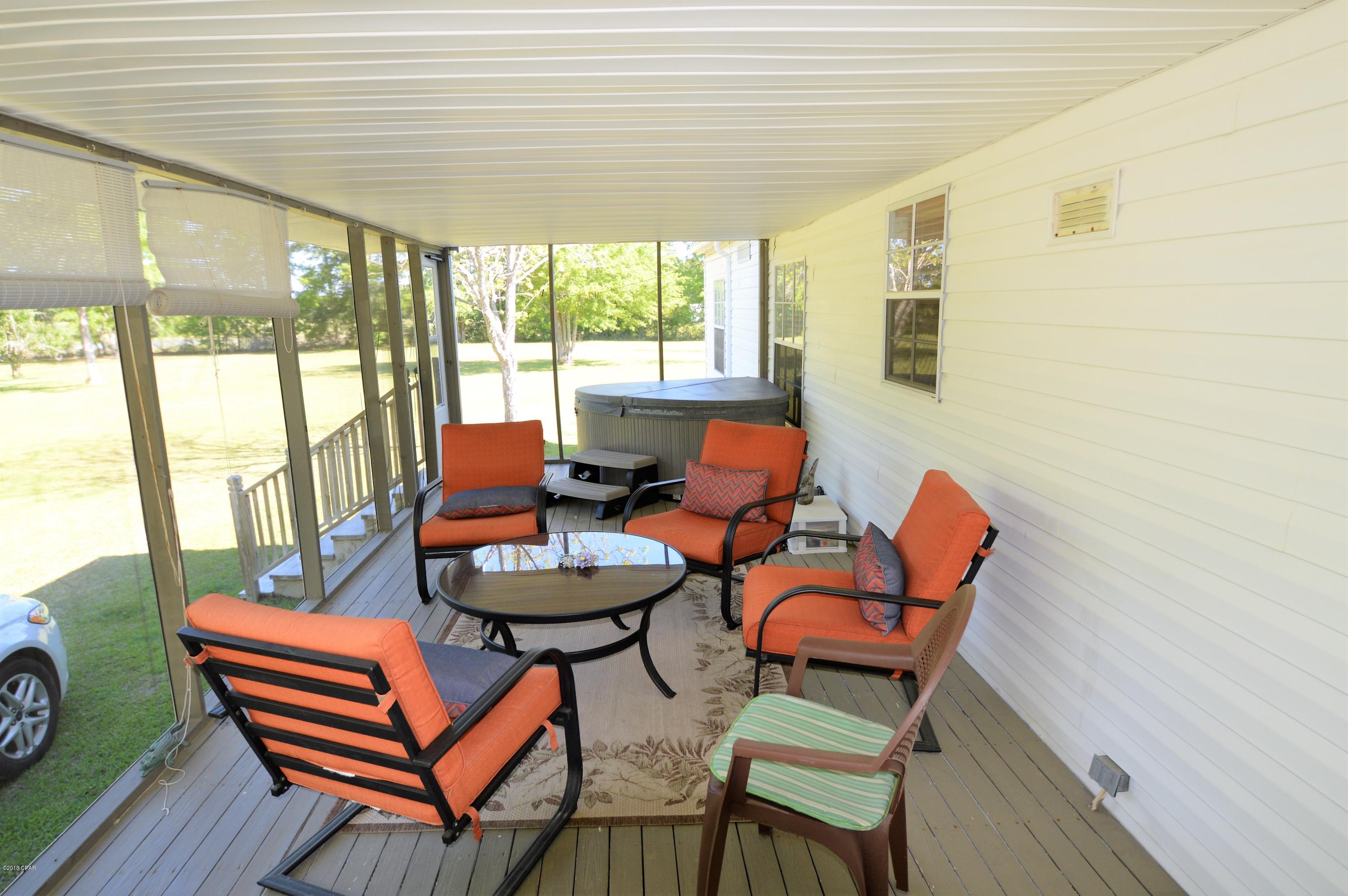 972 Falling Waters Road Chipley, FL 32428 - Photo 14 of 27