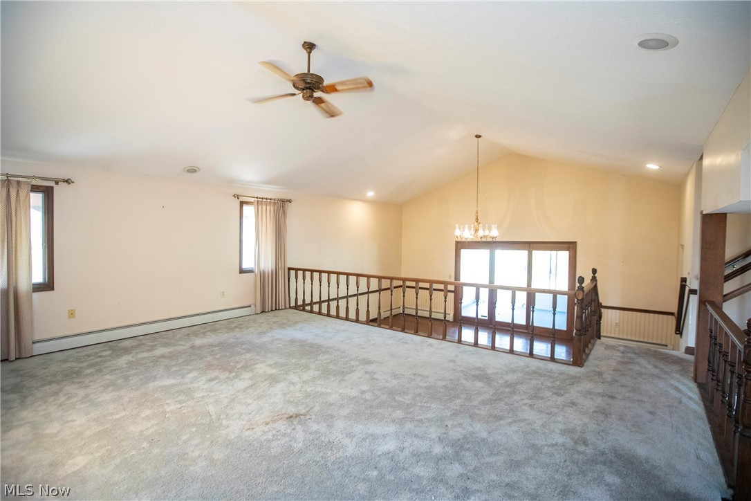 3072 Jaycox Road Avon, OH 44011 - Photo 13 of 35