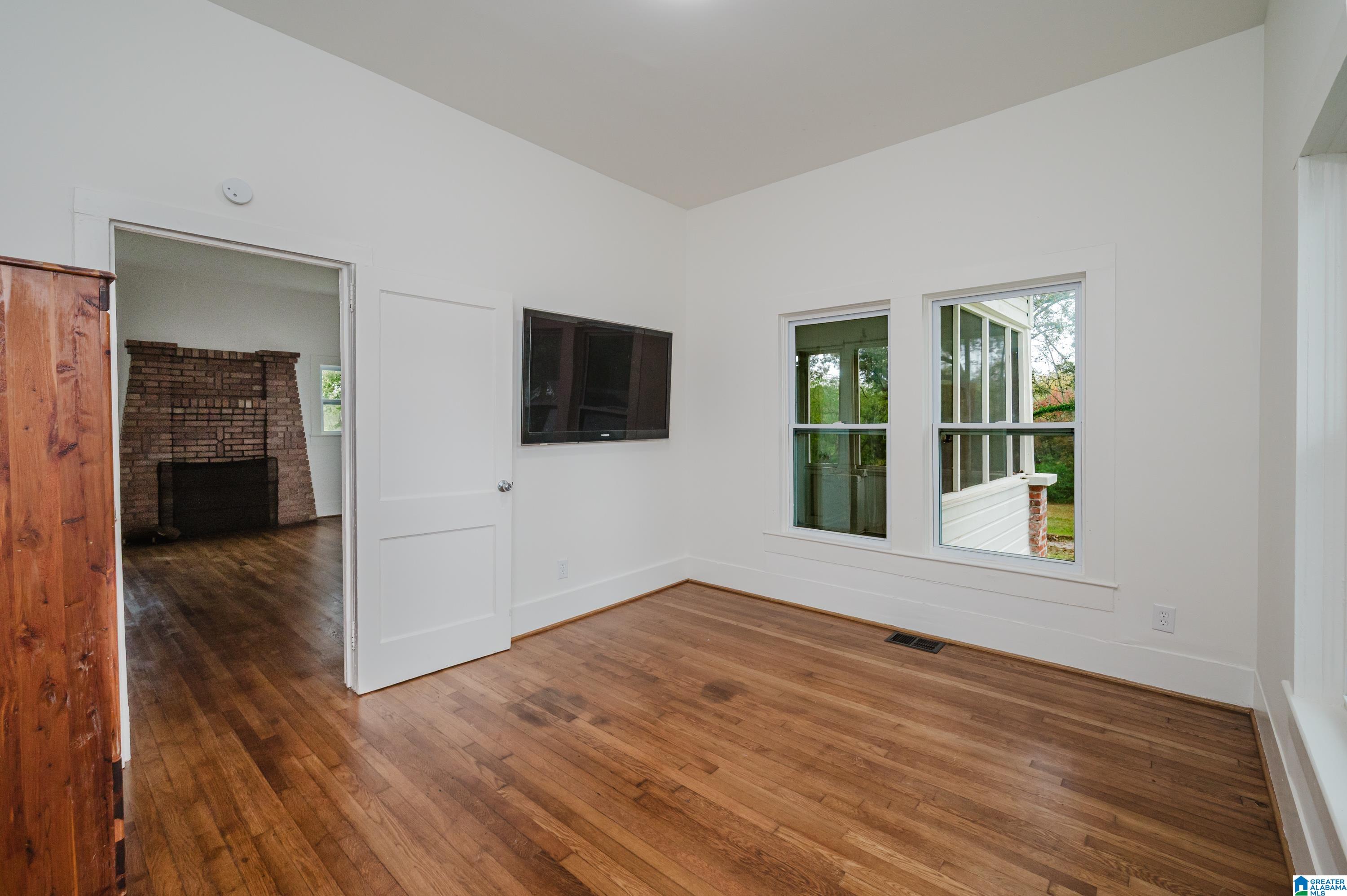 851 Morgan Street Montevallo, AL 35115 - Photo 12 of 31