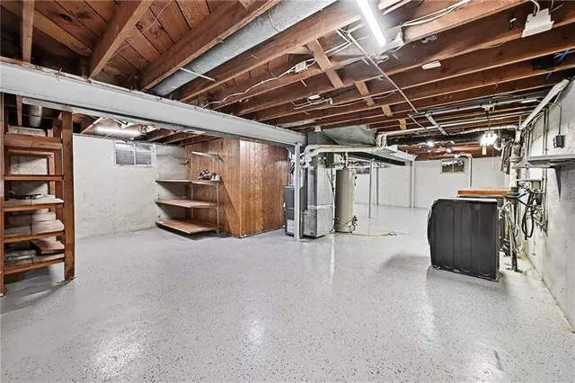 $224,950 | 10009 East 68th Street, Raytown, MO 64133