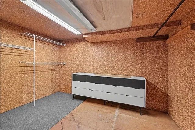 $224,950 | 10009 East 68th Street, Raytown, MO 64133