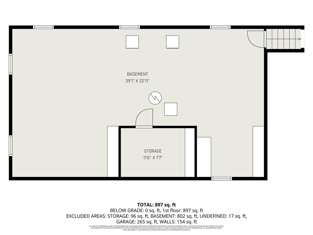 10009 East 68th Street Raytown, MO 64133 - Photo 16 of 20