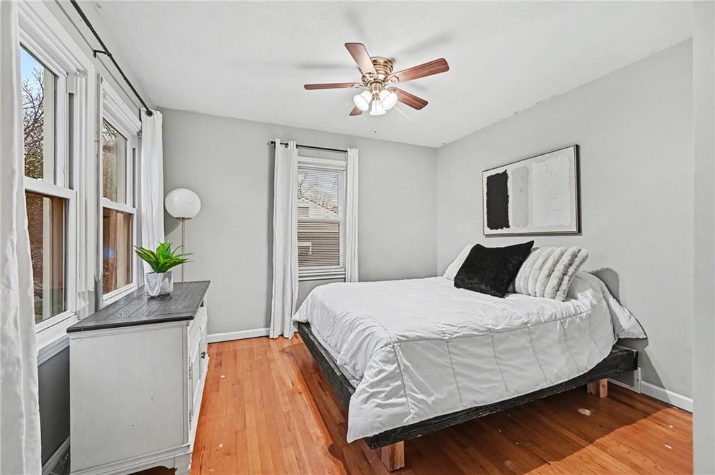 10009 East 68th Street Raytown, MO 64133 - Photo 6 of 20